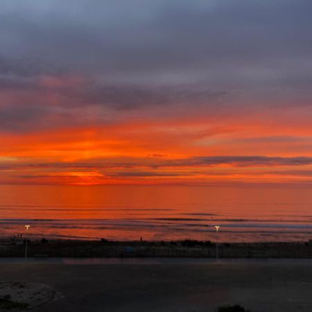 Sunset Lovers Lacanau Exterior foto